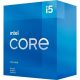 Intel Core i5 11400F LGA1200 BOX processzor GPU nélkül