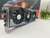 GIGABYTE Radeon RX 6750 XT OC 12GB GDDR6 192bit (GV-R675XTGAMING OC-12GD) Videokártya