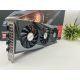 GIGABYTE Radeon RX 6750 XT OC 12GB GDDR6 192bit (GV-R675XTGAMING OC-12GD) Videokártya