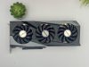 GIGABYTE Radeon RX 6750 XT OC 12GB GDDR6 192bit (GV-R675XTGAMING OC-12GD) Videokártya