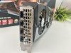 GIGABYTE Radeon RX 6750 XT OC 12GB GDDR6 192bit (GV-R675XTGAMING OC-12GD) Videokártya