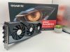 GIGABYTE Radeon RX 6750 XT OC 12GB GDDR6 192bit (GV-R675XTGAMING OC-12GD) Videokártya