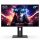 KTC H27P22S - 27" - 160hz - Fast IPS - 4K - Gamer Monitor