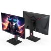 KTC H27P22S - 27" - 160hz - Fast IPS - 4K - Gamer Monitor