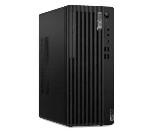 ThinkCentre M75t Gen2 MT - Nagy Teljesítményű & Alacsony Fogyasztású Ryzen 7 Gamer Számítógép | RX6600 | 16GB | 256GB