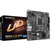 Gigabyte H610M H V3 DDR4 desktop alaplap microATX