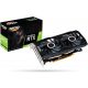 Inno3D GeForce TWIN X2 RTX 2060 6GB GDDR6 (N20602-06D6-1710VA15L) Videokártya 