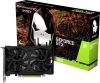 Gainward GeForce GTX 1650 4GB D6 Ghost GDDR6 (NE6165001BG1-1175D) Videokártya