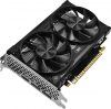 Gainward GeForce GTX 1650 4GB D6 Ghost GDDR6 (NE6165001BG1-1175D) Videokártya