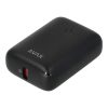  10000mAh AVAX PB105B MINI Type C/PD 20W+QC 22.5W gyorstöltő powerbank 