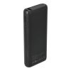 20000mAh AVAX PB202B VITALITY Type C/PD 65W+QC18W gyorstöltő powerbank