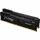 Kingston FURY Beast 32GB 2666MT/s DDR4 memória Non-ECC CL16 Kit of 2 fekete