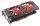 XFX Radeon RX 570 RS Black Edition 8GB GDDR5 256bit (RX-570P8DFD6) Videokártya 