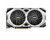 MSI GeForce RTX 2060 VENTUS GP OC 6GB GDDR6 192bit (V375-231R) Videokártya 