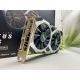 MSI GeForce GTX 1650 VENTUS XS OC 4GB GDDR5 128bit (V809-3060R) Videokártya 