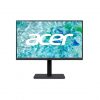 Acer 21,5" Vero B227QE3bmiprzxv ZeroFrame FreeSync - IPS LED - PIVOT |3 év garancia|