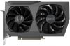 ZOTAC GeForce RTX 3070 Twin Edge Gaming OC 8GB GDDR6 (ZT-A30700H-10P) Videokártya 